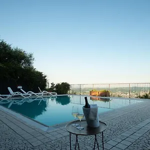 La Candola Soligo