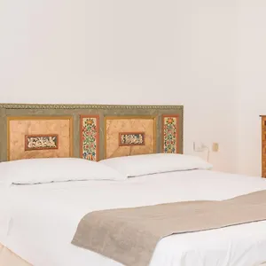 Domus Gallina Charme&relax Alta Bergamo