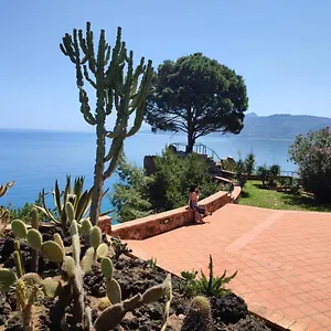 Kalura Sea House Apartment