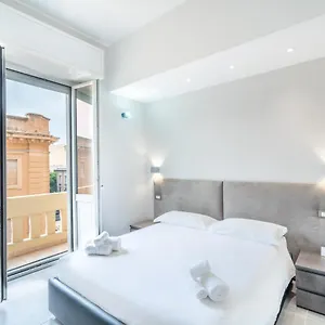 Kuzu Apts - Center - Wifi Ac Tv Apartment