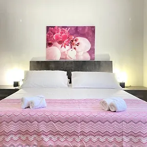 Casadifederica Apartment
