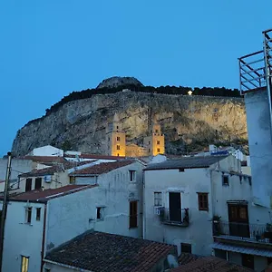 Bordonaro Sunset Apartment