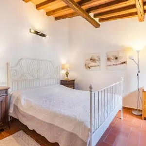 Dalu Lucilla - Private Car Park 15 Minutes To The Center Appartamento