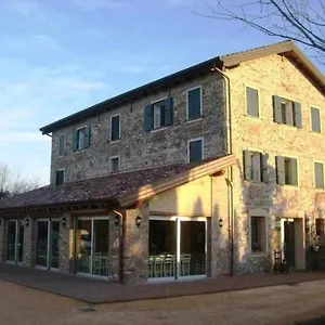 Antiche Mura Jesolo