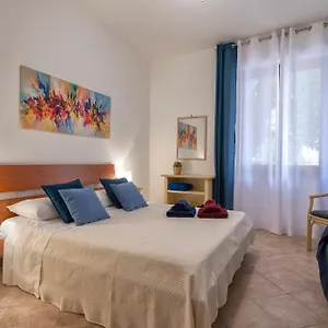 Casa Comoda A Due Passi Dal Lungomare Apartment