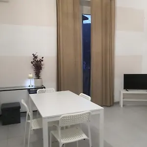 La Ca Storta La Spezia