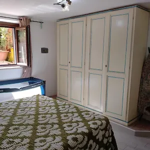 Casa Francesco Appartamento