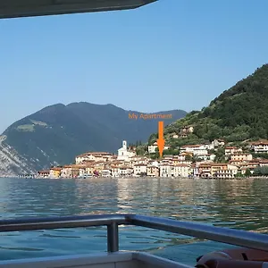 Casadina Holiday home