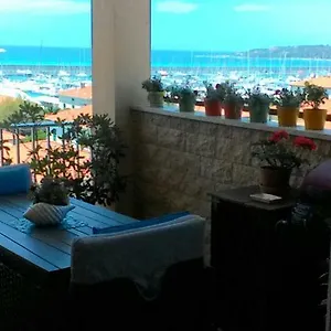 Vistamare Appartamento