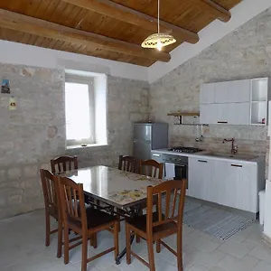 Buen Retiro Casa vacanze