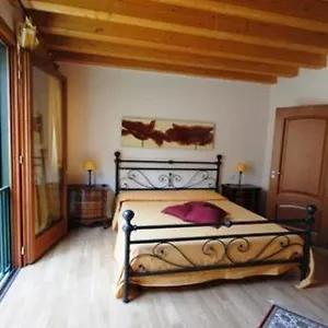 Alberghiera Venice